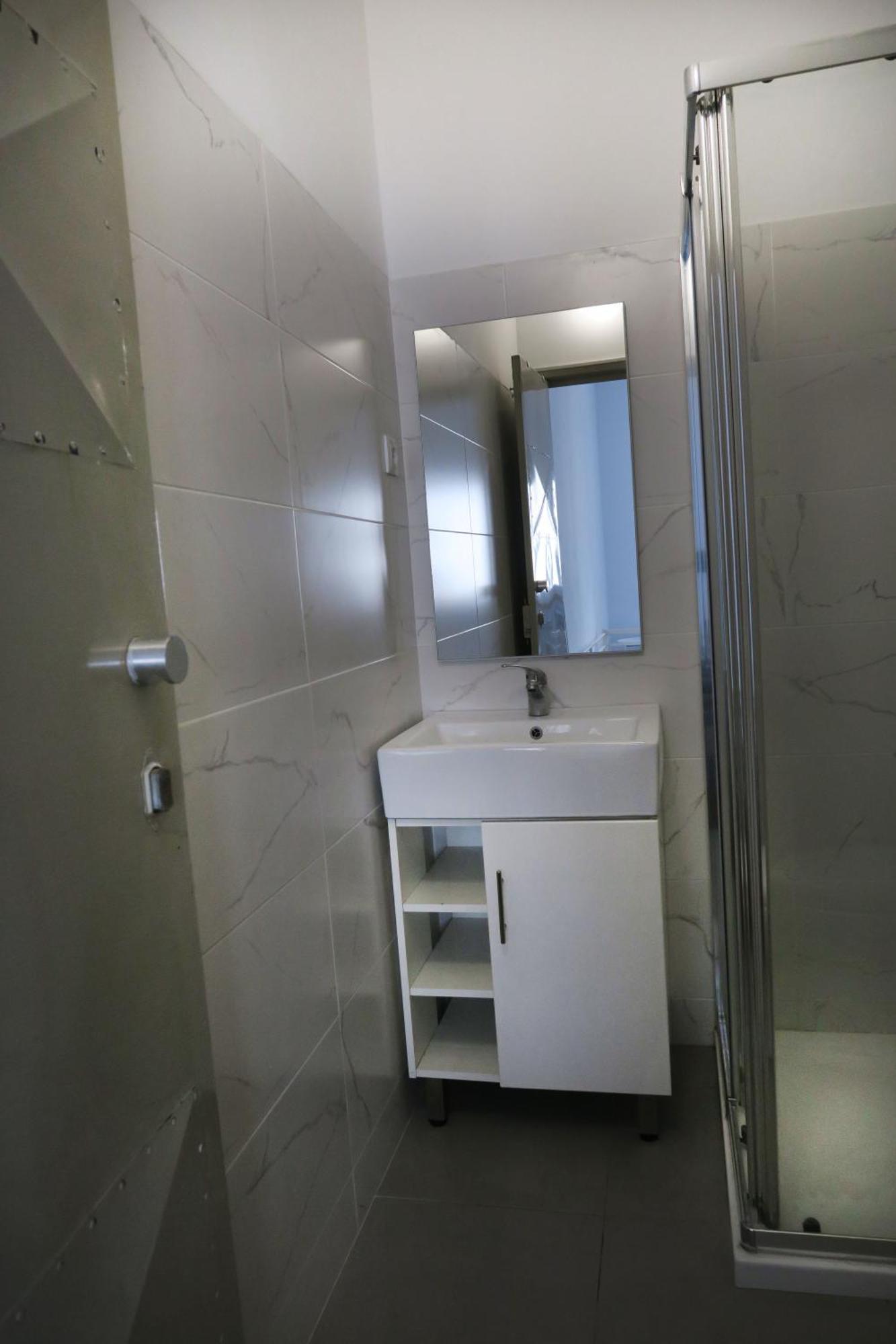 Lisbon Key Hub - Rooms 6-10 Rom bilde