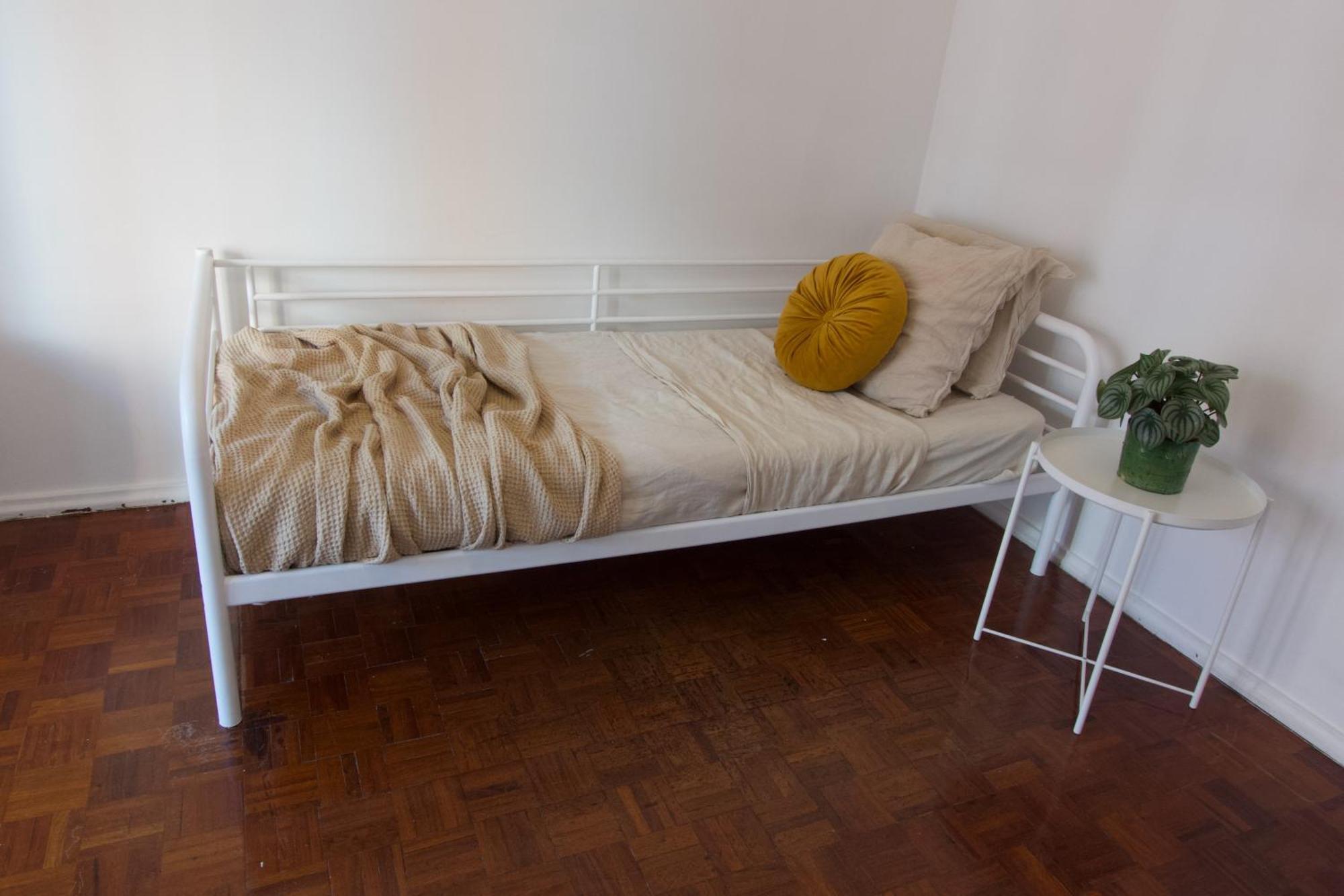 Lisbon Key Hub - Rooms 6-10 Rom bilde